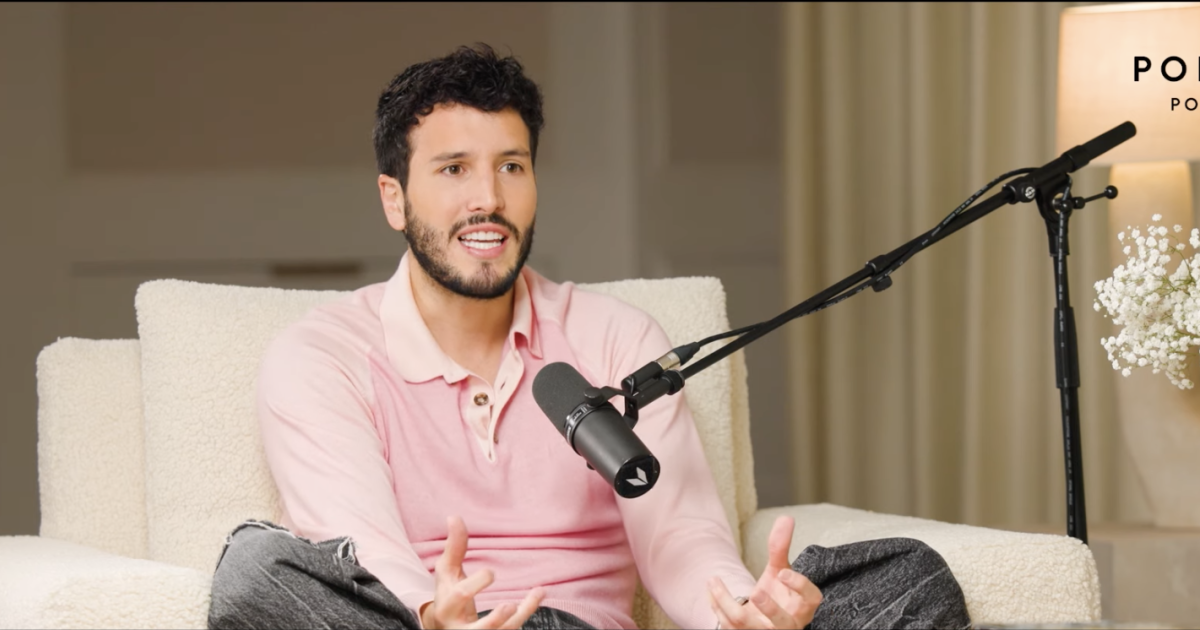 Dra. nancy alvarez, nancy alvarez, estilo de vida, relaciones, familia, maternidad, 